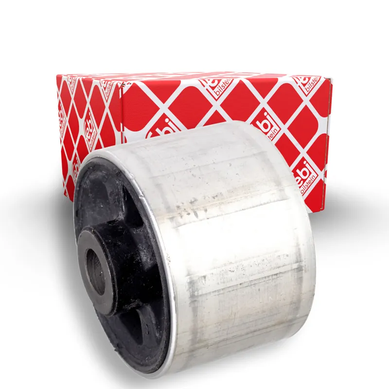 Neu Im Sortiment FEBI BILSTEIN Lagerung, Lenker 175194