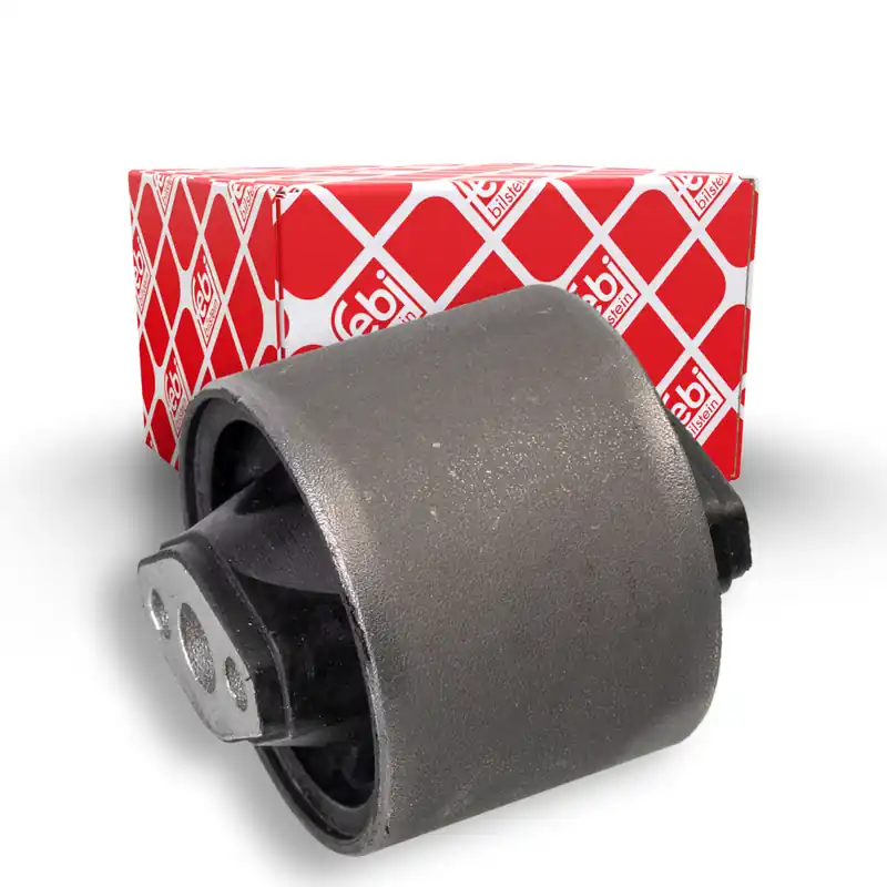 FEBI BILSTEIN Lagerung, Lenker 109342 Kostenloser Rückversand