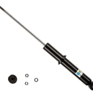 Bestseller 1x Bilstein Stoßdämpfer Hinten B4 Serienersatz passend für VW Golf I Cabrio 155 19-019550