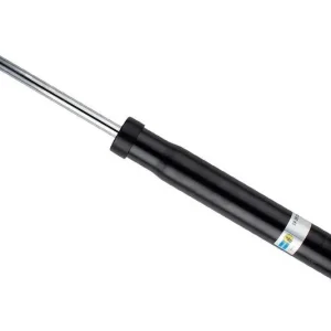 Highlight 1x Bilstein Stoßdämpfer Hinten B4 Serienersatz passend für Audi Q7 4MB 3.0 TDI 19-261539