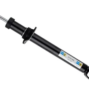 Knallerangebot 1x Bilstein Stoßdämpfer Vorne B4 Serienersatz passend für MB C-Klasse T-Model 24-251433