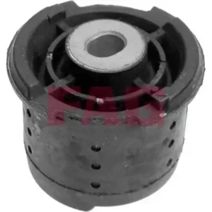 Garantierte Lieferung Schaeffler FAG Lagerung, Lenker 829 0013 10