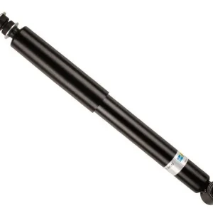 1x Bilstein Stoßdämpfer Hinten B4 Serienersatz passend für Mitsubishi Pajero IV 19-184142 Top-Seller
