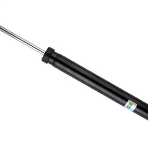 1x Bilstein Stoßdämpfer Hinten B4 Serienersatz passend für Audi A3 (8V1, 8VK) 19-232379 Top-Angebot