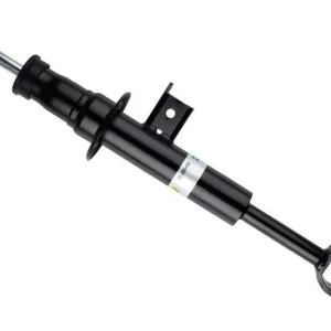 1x Bilstein Stoßdämpfer Vorne Links B4 Serienersatz passend für BMW 5 (F10) 520d 19-265490 Geprüft