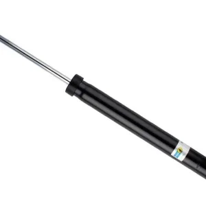 Jetzt Kaufen 1x Bilstein Stoßdämpfer Hinten B4 Serienersatz passend für Mazda CX-5 (KE GH) 19-291222