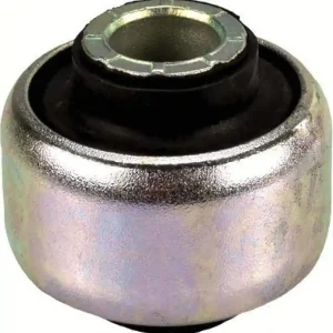 Sofort Bestellen TRW Lagerung, Lenker JBU732