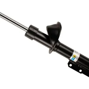 1x Bilstein Stoßdämpfer Vorne B4 Serienersatz passend für Ford Escort VI (ALL) 22-045560 Sichere Zahlung