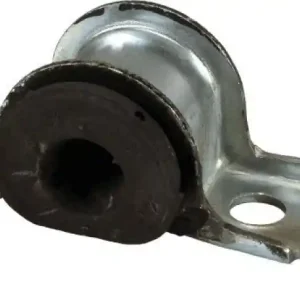 Markenprodukt TRW Lagerung, Lenker JBU457