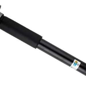 1x Bilstein Stoßdämpfer Hinten B4 Serienersatz passend für Mercedes GLC (X253) 19-263038 Billig