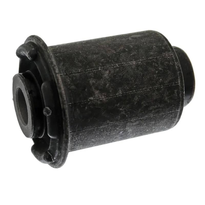 Kostenfreie Lieferung BLUE PRINT Lagerung, Lenker ADG080224