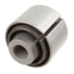 Letzte Chance LEMFÖRDER Lagerung, Lenker 43001 01