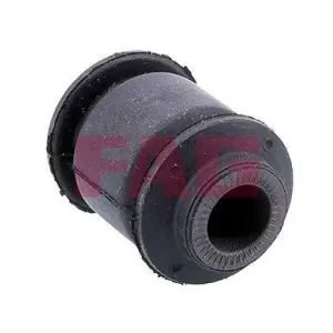 Schaeffler FAG Lagerung, Lenker 829 0367 10 Preisknaller