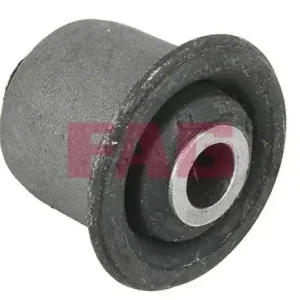 Angebot Schaeffler FAG Lagerung, Lenker 829 0353 10