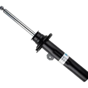 Zertifiziert BILSTEIN Stoßdämpfer BILSTEIN - B4 Serienersatz 22-247087