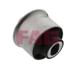 Schaeffler FAG Lagerung, Lenker 829 0266 10 Versand Am Gleichen Tag