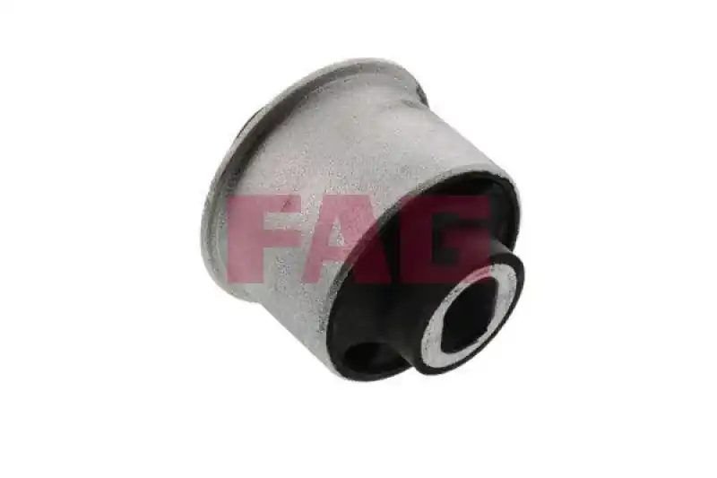 Schaeffler FAG Lagerung, Lenker 829 0266 10 Versand Am Gleichen Tag