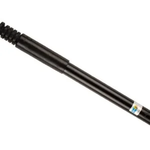 1x Bilstein Stoßdämpfer Hinten B4 Serienersatz passend für Dacia Sandero II 19-235073 Meistverkauft