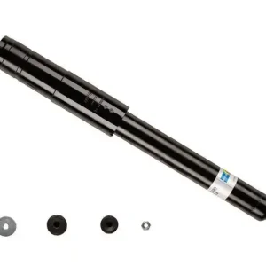 1x Bilstein Stoßdämpfer Hinten B4 Serienersatz passend für Mercedes E-Klas. W124 24-015189 Günstig