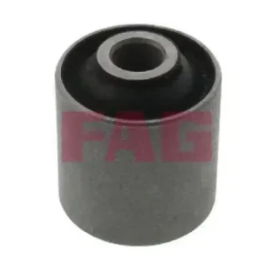 Neuheit Schaeffler FAG Lagerung, Lenker 829 0227 10