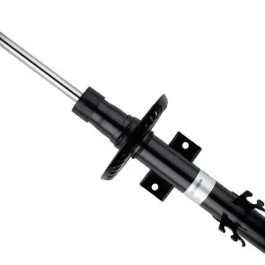 Letzte Chance BILSTEIN Stoßdämpfer BILSTEIN - B4 Serienersatz 22-222046