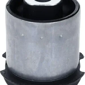 LEMFÖRDER Lagerung, Lenker 38275 01 Neu