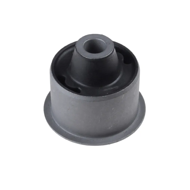 Heißes Angebot BLUE PRINT Lagerung, Lenker ADM58073