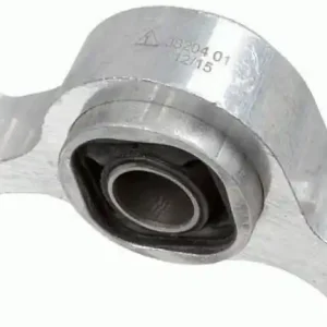 Billig LEMFÖRDER Lagerung, Lenker 38204 01