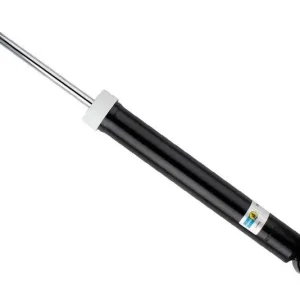 Begrenztes Angebot 1x Bilstein Stoßdämpfer Hinten B4 Serienersatz passend für Mini (F56) Cooper SE 19-317540