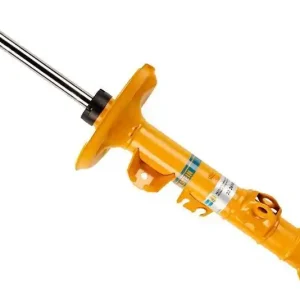 Top-Preis BILSTEIN Stoßdämpfer BILSTEIN - B6 Hochleistungsdämpfer 22-247438