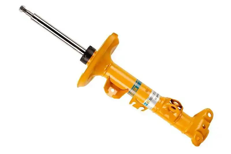 Top-Preis BILSTEIN Stoßdämpfer BILSTEIN - B6 Hochleistungsdämpfer 22-247438