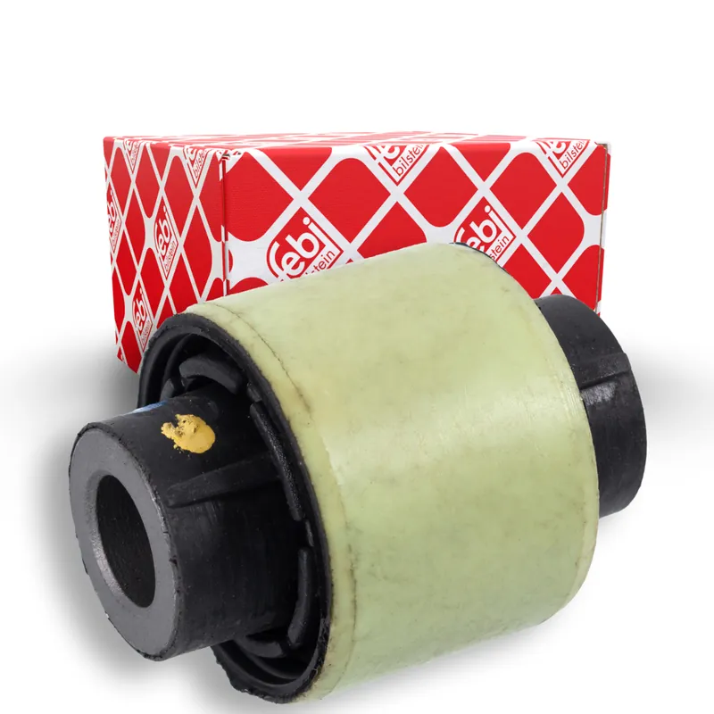 Sonderangebot FEBI BILSTEIN Lagerung, Lenker 47646