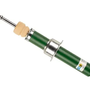 BILSTEIN Stoßdämpfer BILSTEIN - B4 Serienersatz 24-067454 Meistverkauft
