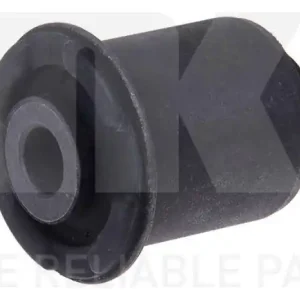 Lagerung, Lenker 5103407 Günstig