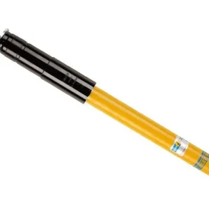 BILSTEIN Stoßdämpfer BILSTEIN - B6 Hochleistungsdämpfer 24-017855 Highlight