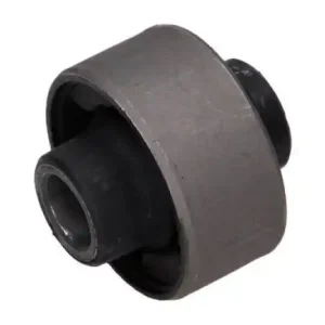 MAXGEAR Lagerung, Lenker 72-1985 Neu Im Sortiment