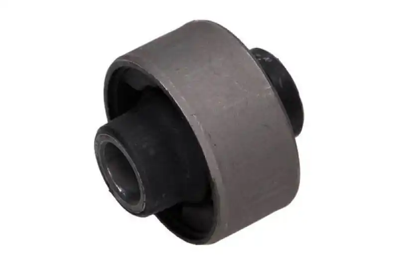 MAXGEAR Lagerung, Lenker 72-1985 Neu Im Sortiment