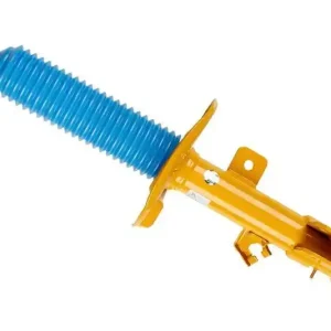 Wochenendangebot BILSTEIN Stoßdämpfer BILSTEIN - B6 Hochleistungsdämpfer 35-227526