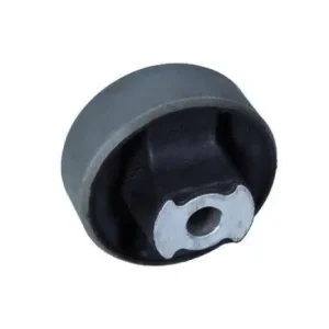 Neuheit MAXGEAR Lagerung, Lenker 72-1937