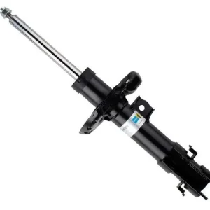 Letzte Chance BILSTEIN Stoßdämpfer BILSTEIN - B4 Serienersatz 22-340528