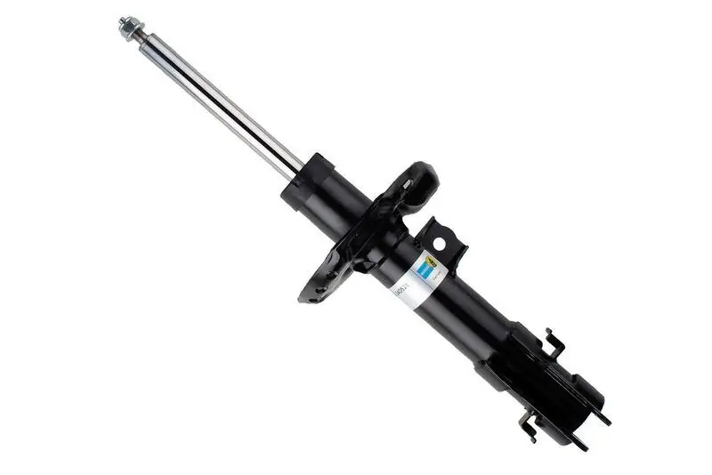 Letzte Chance BILSTEIN Stoßdämpfer BILSTEIN - B4 Serienersatz 22-340528