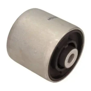 MAXGEAR Lagerung, Lenker 72-3237 Versand Am Gleichen Tag