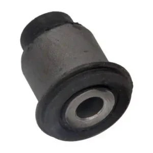 MAXGEAR Lagerung, Lenker 72-1909 Online Kaufen