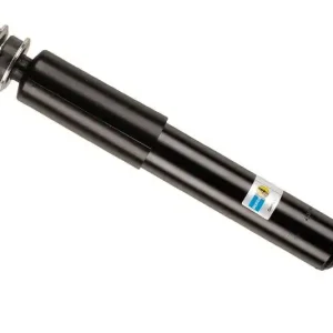 Bestpreis 1x Bilstein Stoßdämpfer Vorne B4 Serienersatz passend für Mercedes M-Klas. W163 19-132501
