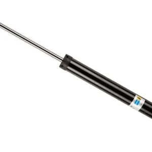 1x Bilstein Stoßdämpfer Hinten B4 Serienersatz passend für Renault Clio II BB 19-109565 Billig