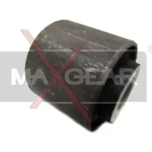 Top-Seller MAXGEAR Lagerung, Lenker 72-0548
