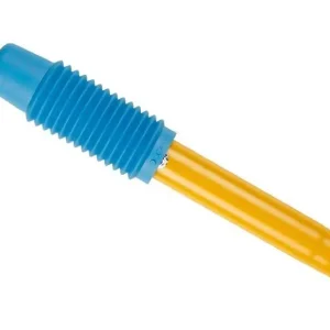 Neue Ware 1x Bilstein Stoßdämpfer Vorne B8 Hochleistungsdämpfer passend für Opel Astra F 34-181577