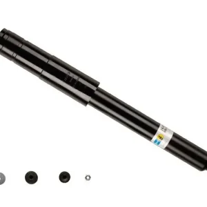 1x Bilstein Stoßdämpfer Hinten B4 Serienersatz passend für MB E-Klasse (W124) 24-013895 Neue Kollektion