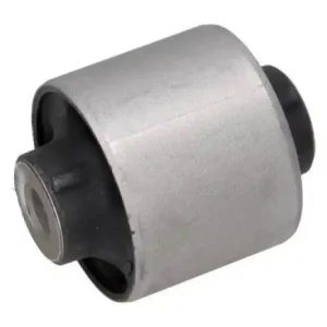 MAXGEAR Lagerung, Lenker 72-2638 Super-Preis