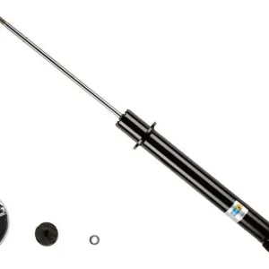 1x Bilstein Stoßdämpfer Hinten B4 Serienersatz passend für VW Passat B3/B4 19-019949 Sonderaktion